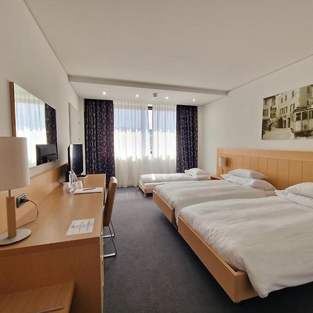 Hotel Coronado Mendrisio Zewnętrze zdjęcie