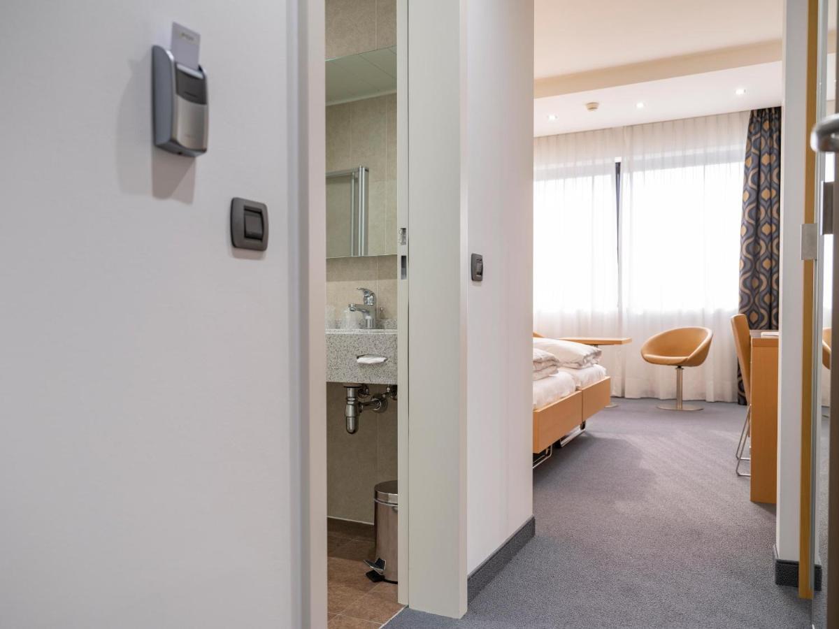 Hotel Coronado Mendrisio Zewnętrze zdjęcie