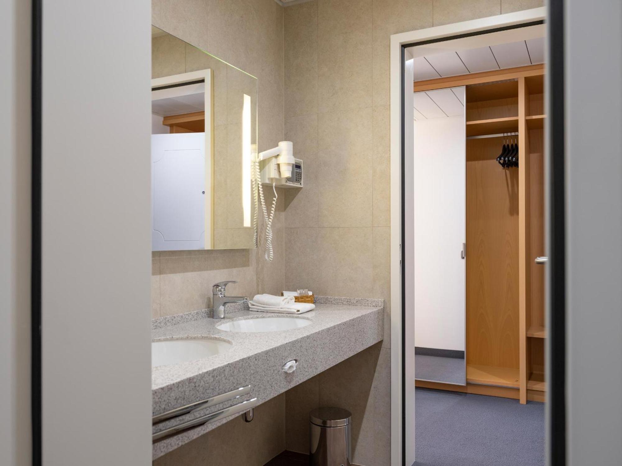 Hotel Coronado Mendrisio Zewnętrze zdjęcie