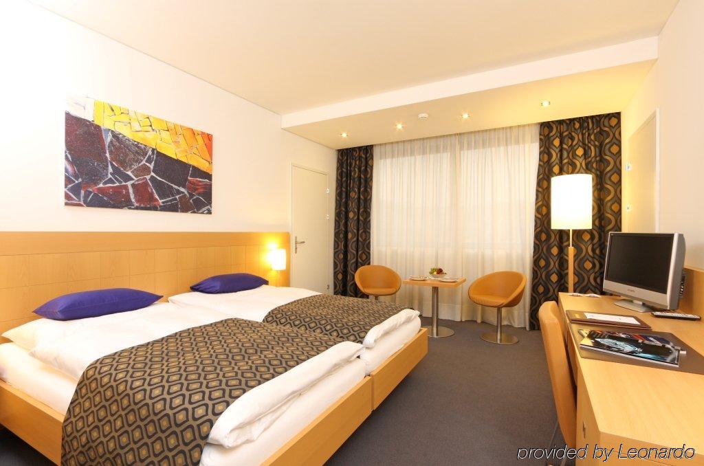 Hotel Coronado Mendrisio Pokój zdjęcie
