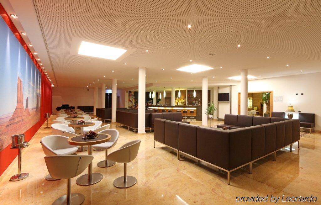 Hotel Coronado Mendrisio Wnętrze zdjęcie