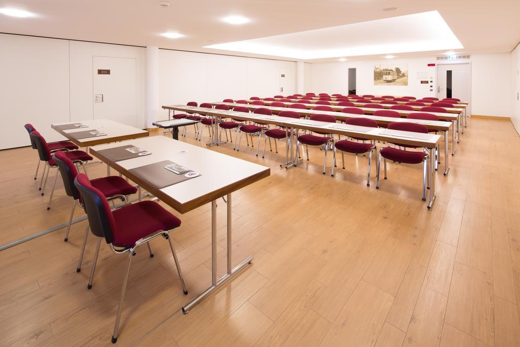 Hotel Coronado Mendrisio Zewnętrze zdjęcie