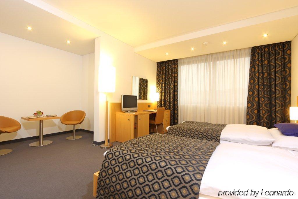 Hotel Coronado Mendrisio Pokój zdjęcie
