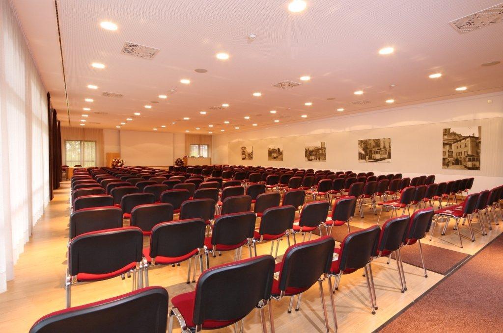 Hotel Coronado Mendrisio Zewnętrze zdjęcie