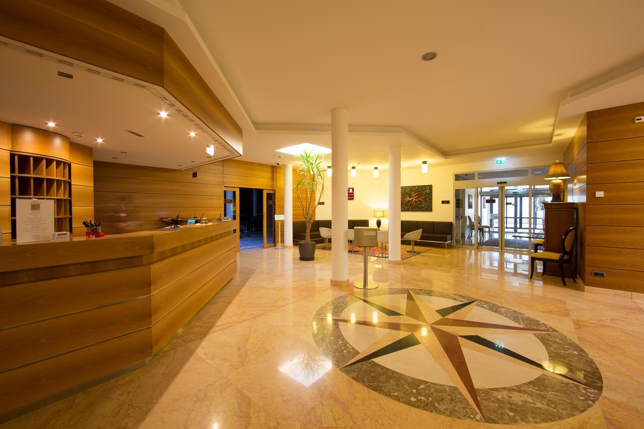 Hotel Coronado Mendrisio Zewnętrze zdjęcie
