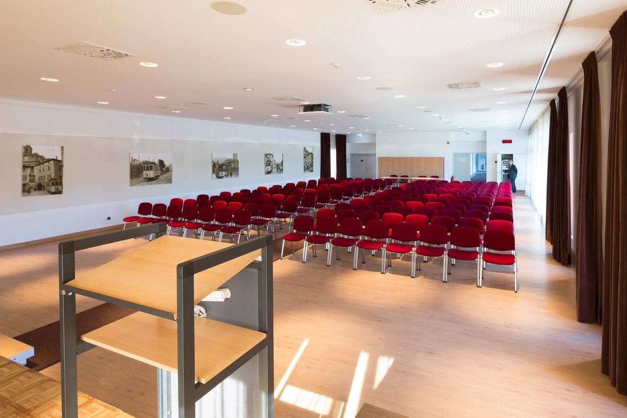 Hotel Coronado Mendrisio Zewnętrze zdjęcie