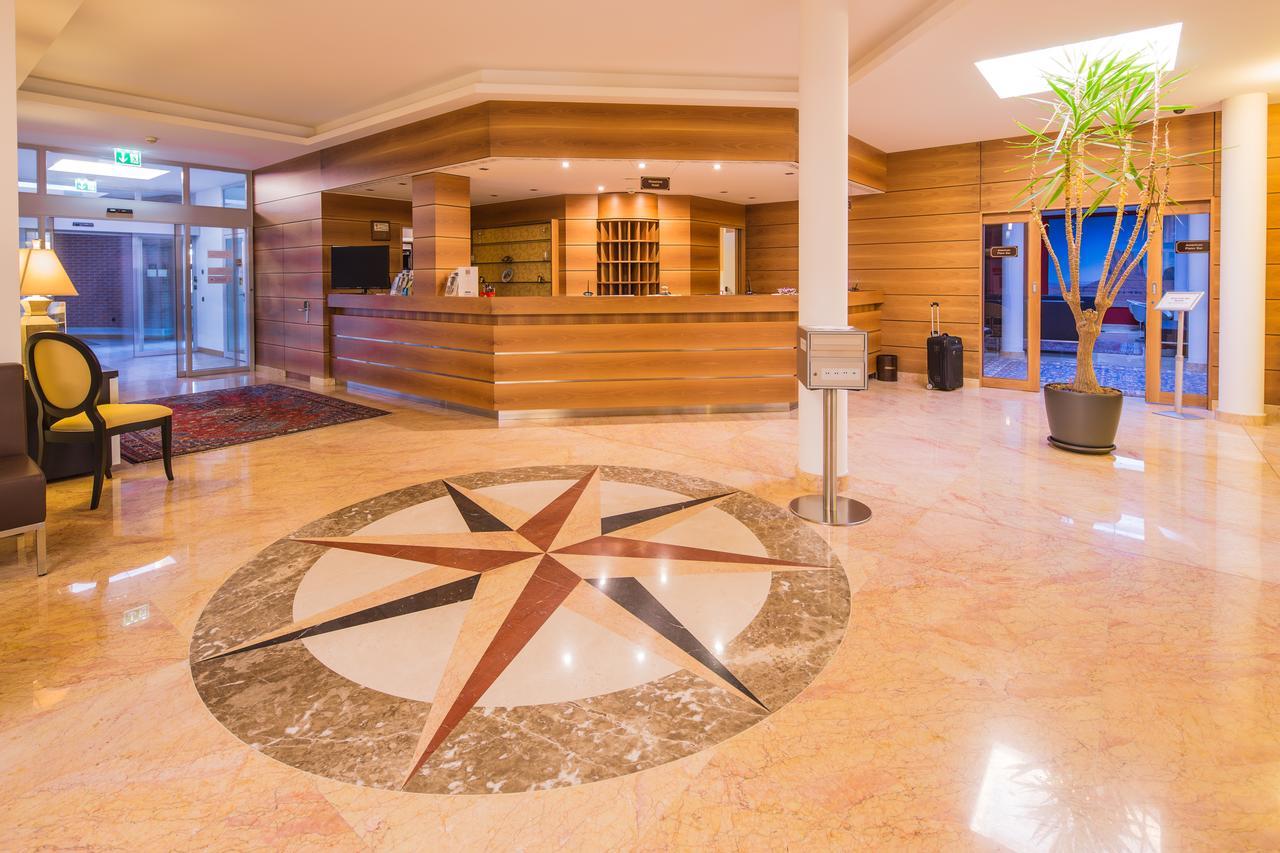 Hotel Coronado Mendrisio Zewnętrze zdjęcie