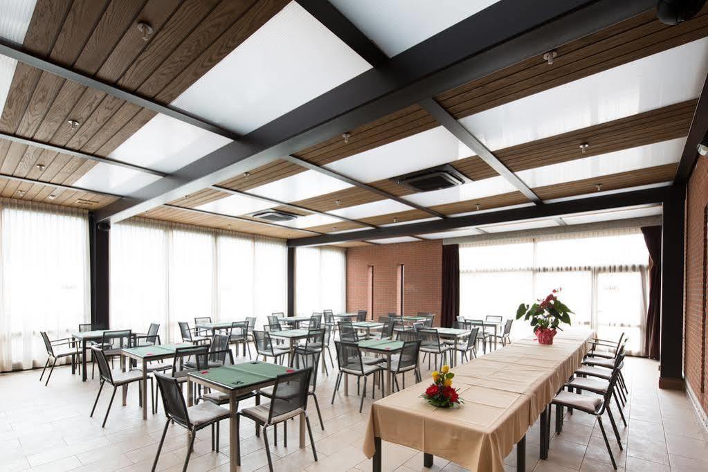 Hotel Coronado Mendrisio Zewnętrze zdjęcie