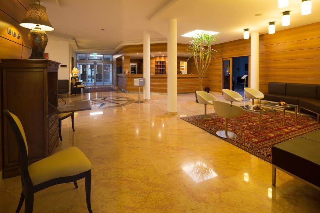 Hotel Coronado Mendrisio Zewnętrze zdjęcie