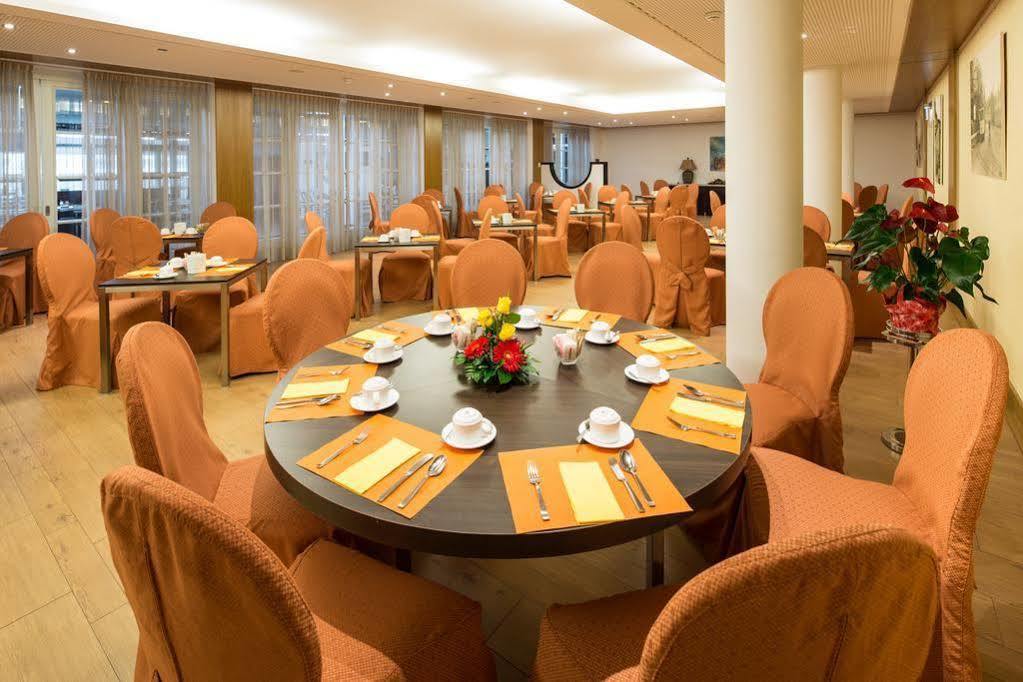 Hotel Coronado Mendrisio Zewnętrze zdjęcie